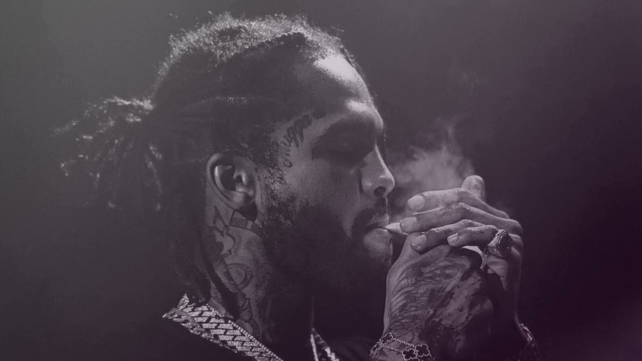 [FREE] Dave East Type Beat Free 