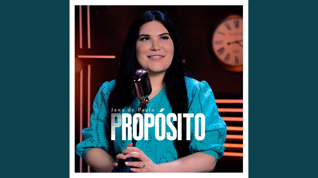 Propósito (Playback)