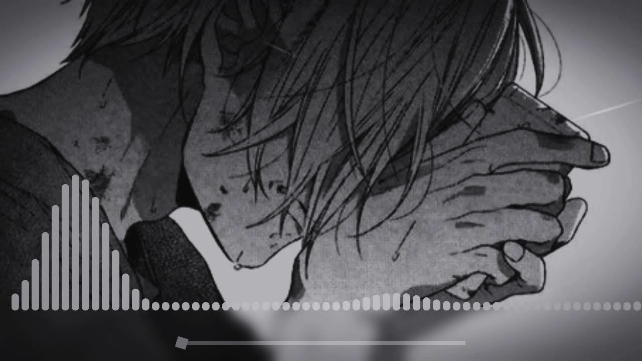 Oh Klahoma (slowed down//deep version )