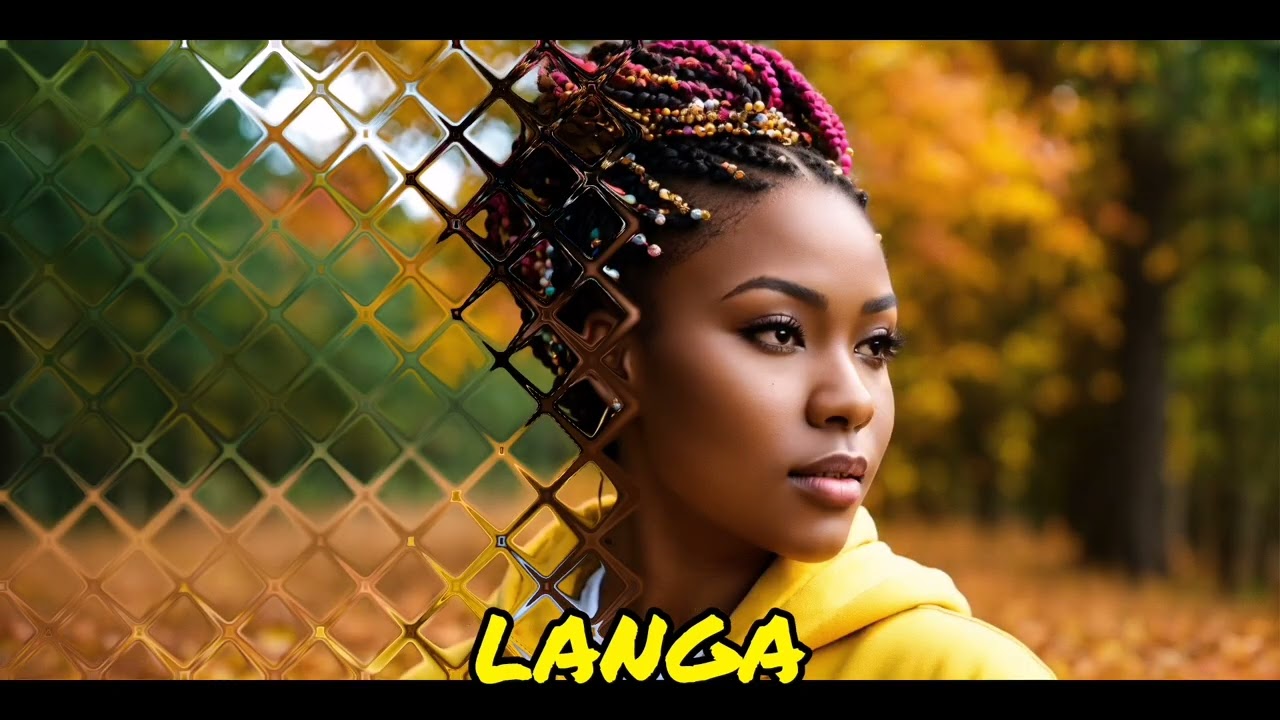 🇺🇲🇺🇲🇺🇲🎧🎧 Shatta dancehall instrumental [LANGA]