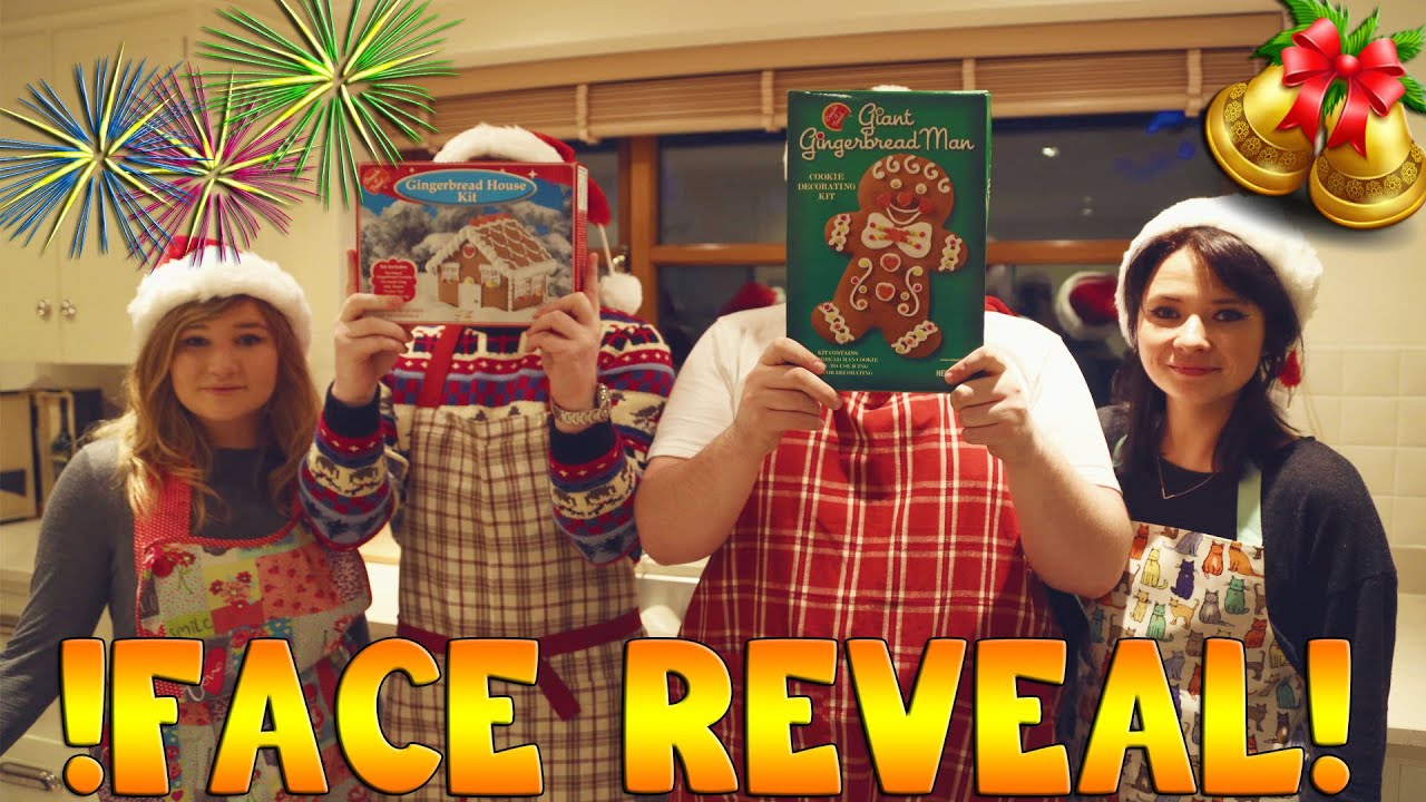 Little Kelly Vlogs : SHARKY ADVENTURES FACE REVEAL!