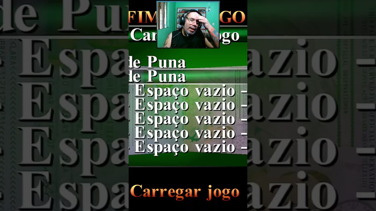 Tomb Raider 3 Remastered - Passando Stress