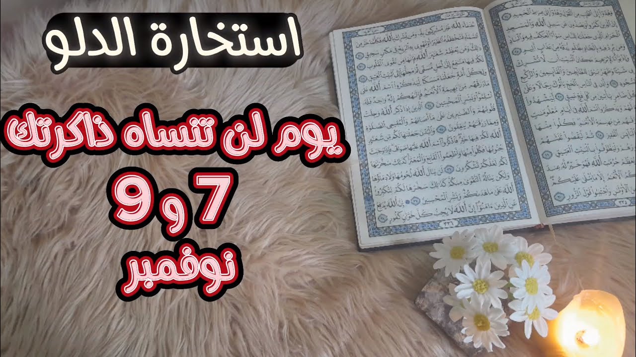 برج الدلو ( استخارة قرآنية) احذر شر الطرف الثالث ، غنيمة وفرصة ، نوفمبر 2024