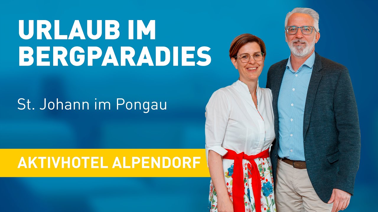 #erfolgistteamwork | Aktivhotel Alpendorf