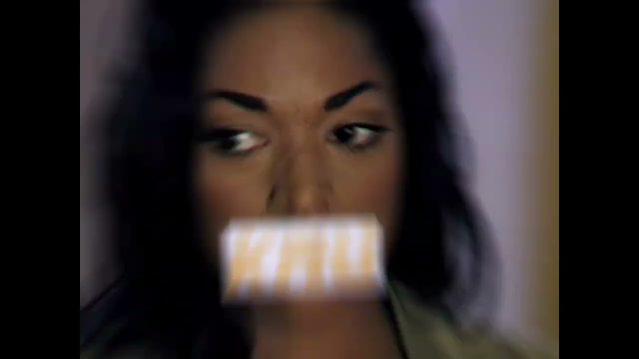 Beaux Lowe  - O P $etting [ Prod by RYOICHI! ]