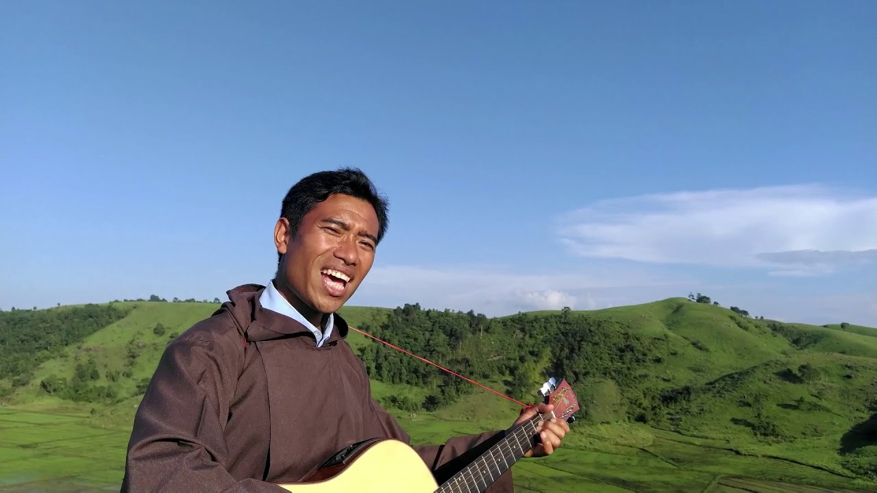 UMMAT UMPUNG// OFFICIAL MUSIC VIDEO//