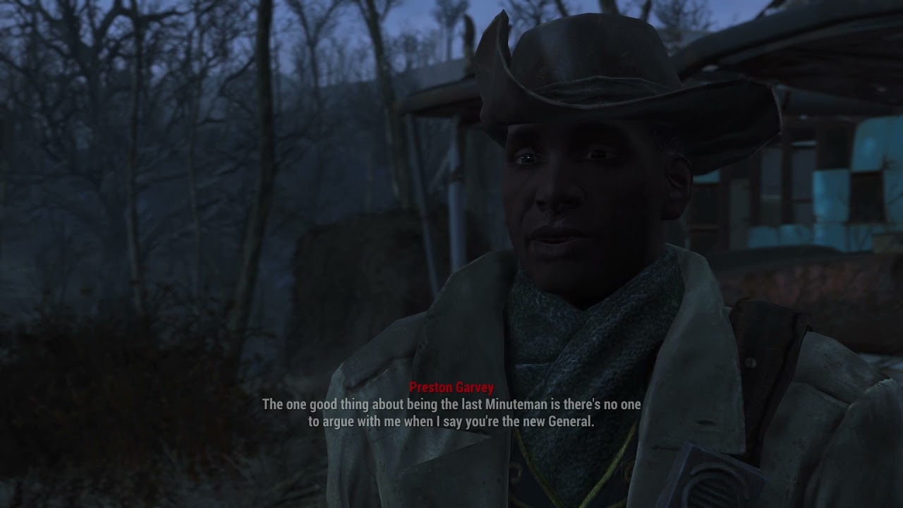 &hellip;&hellip;.Anyway another settlement needs our help I&rsquo;ll mark it on your map