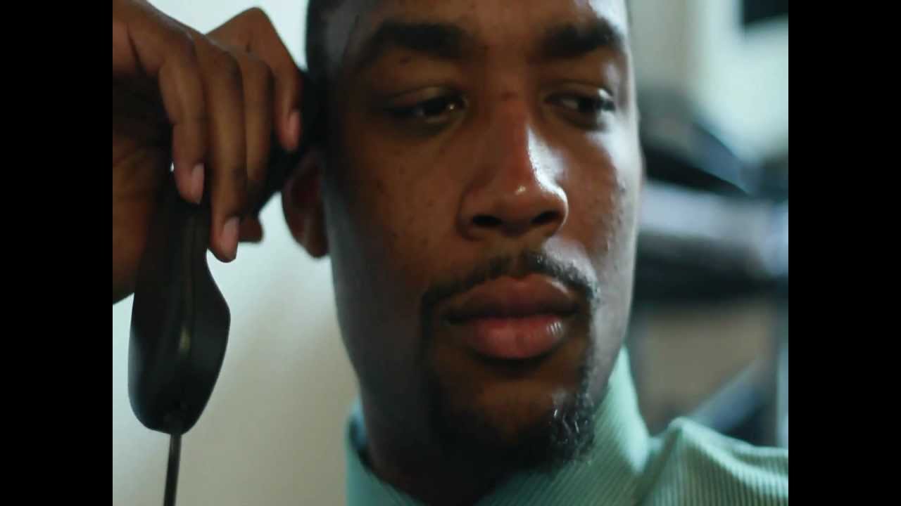 Infidelity Short Film