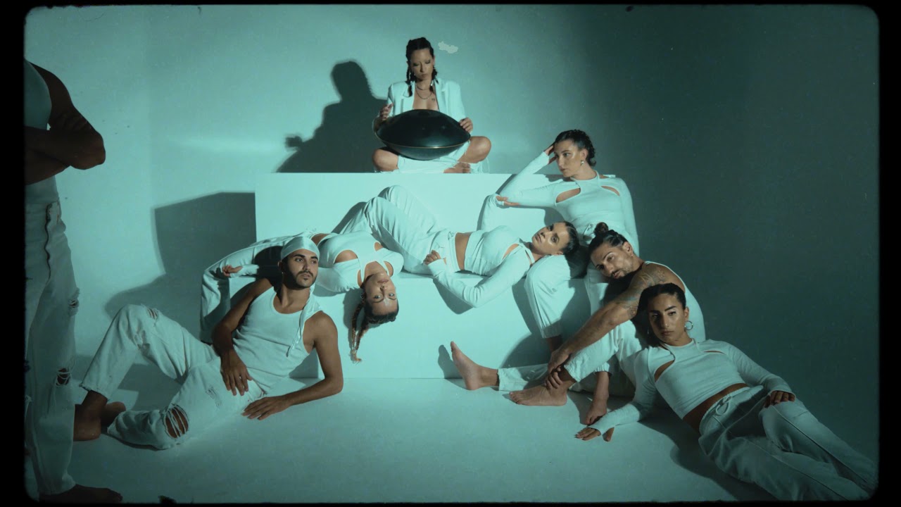 Giol&iacute; & Assia - How Many Lies (Official Video) [Ultra Music]