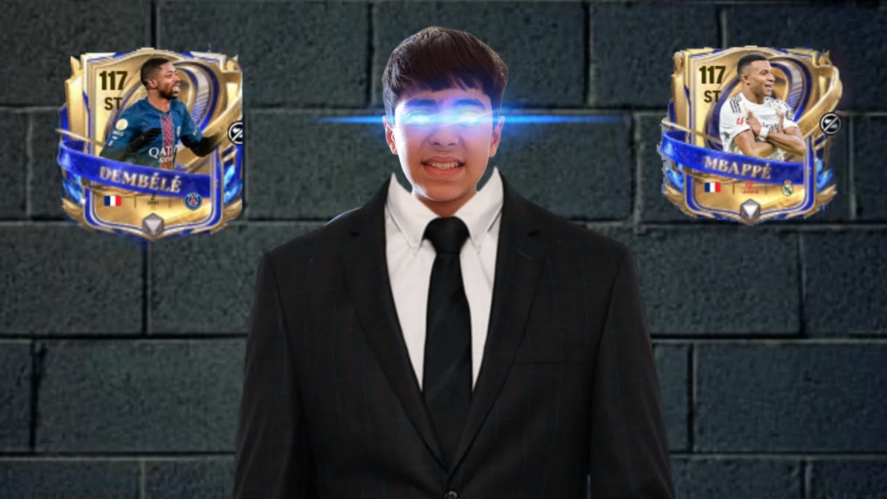 فجرت باكات اخر اسبوع من حدث التوتي🔥🔥الUTOT🤯 وباكات الوقت الإضافي 🔥 طلعلي مفاجاه 🔥🔥