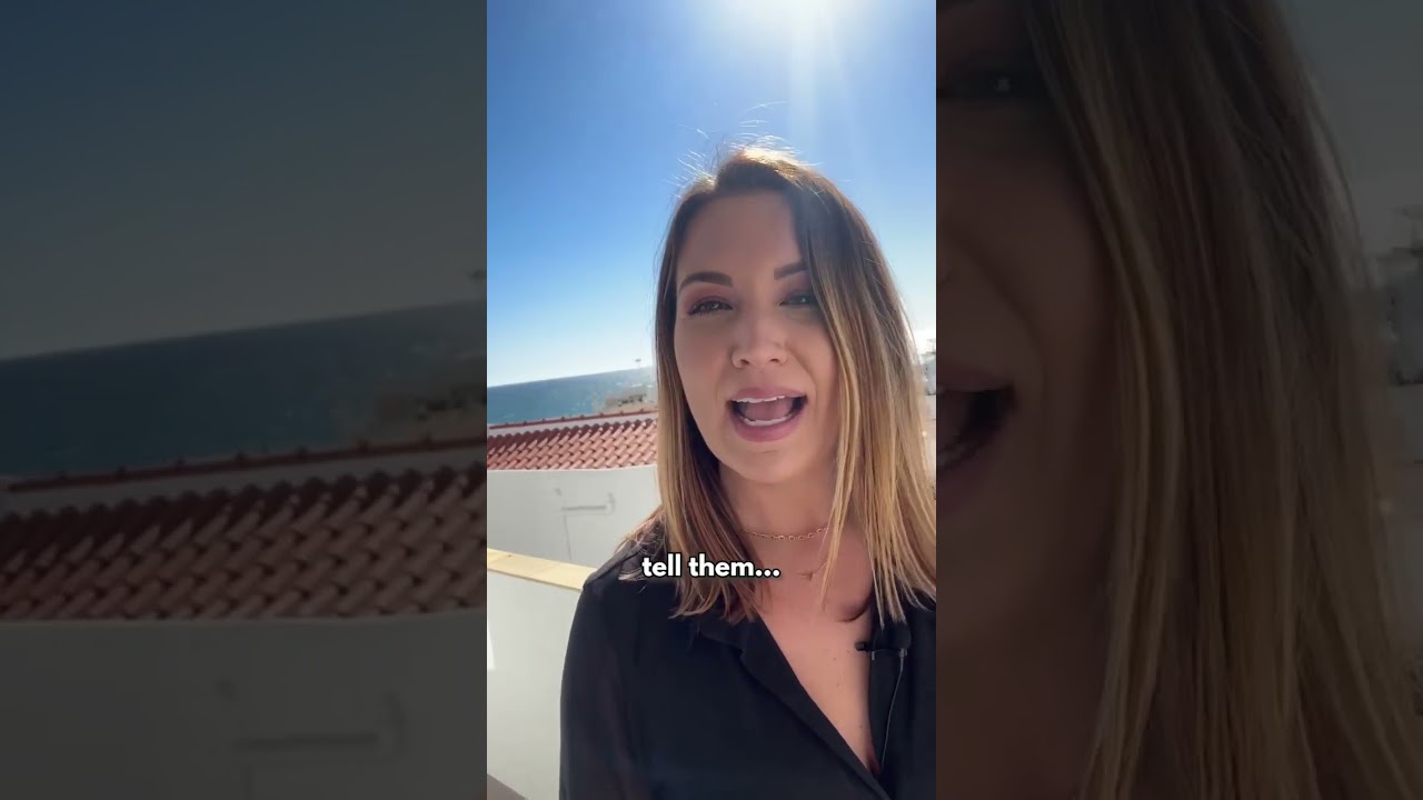 Generate LinkedIn leads without being salesy | 