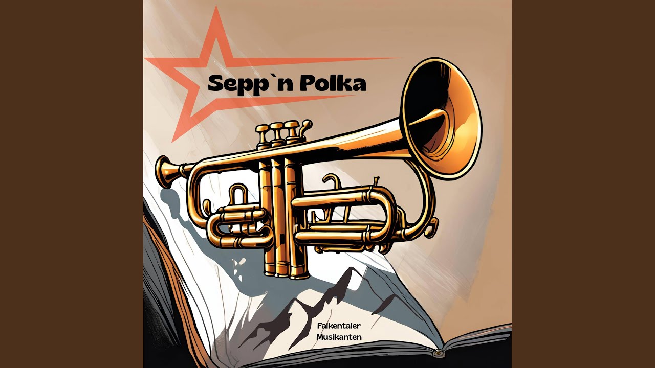 Sepp´n Polka