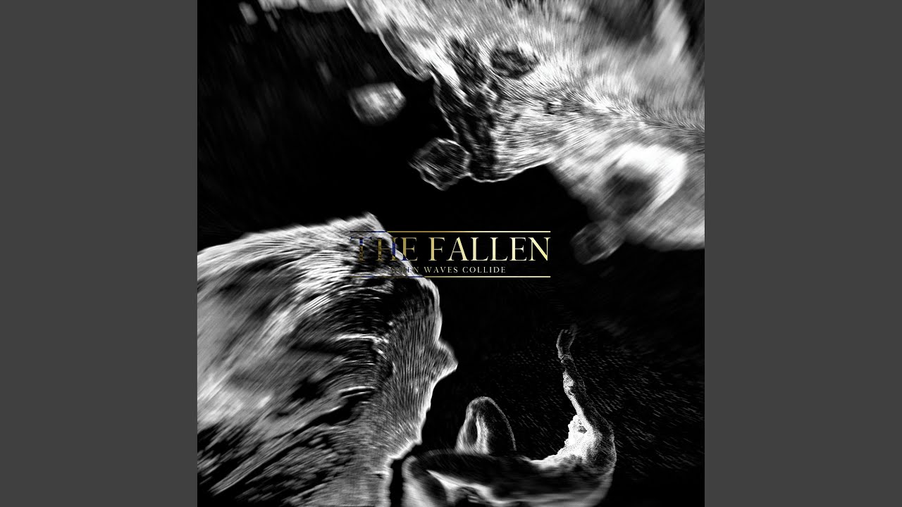 The Fallen