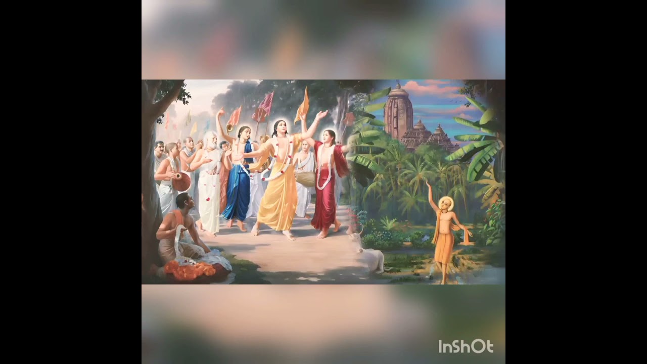 shiksha vaani Pujya Shri Maharaj Ji is a Rasik Saint based in Vrindavan, Uttar Pradesh