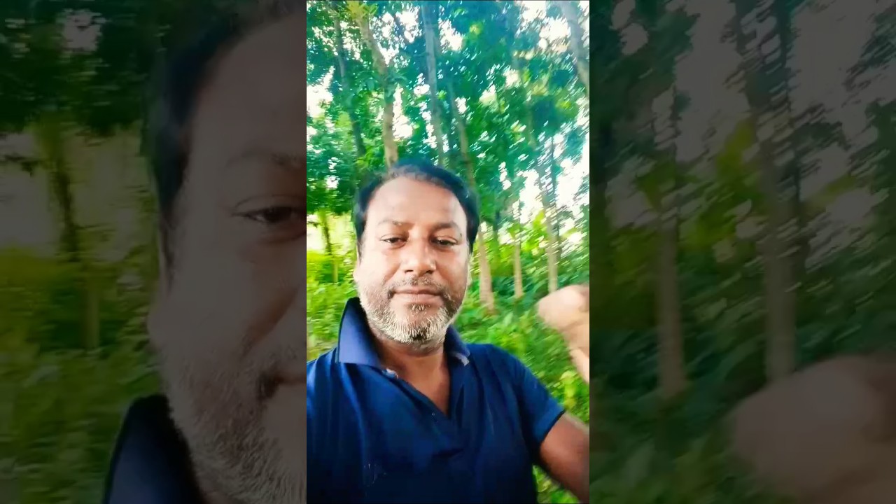 choir chori #viral #song #shorts #video