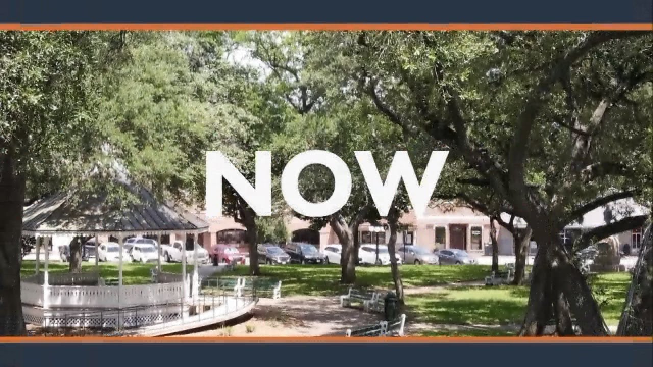 WATCH NOW: 25 News Now at 5 p.m. Monday