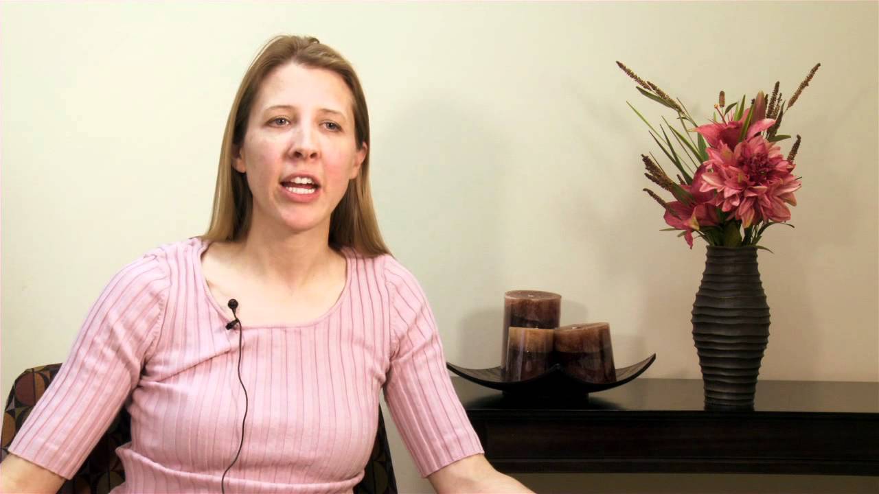 How do I treat depression during pregnancy?