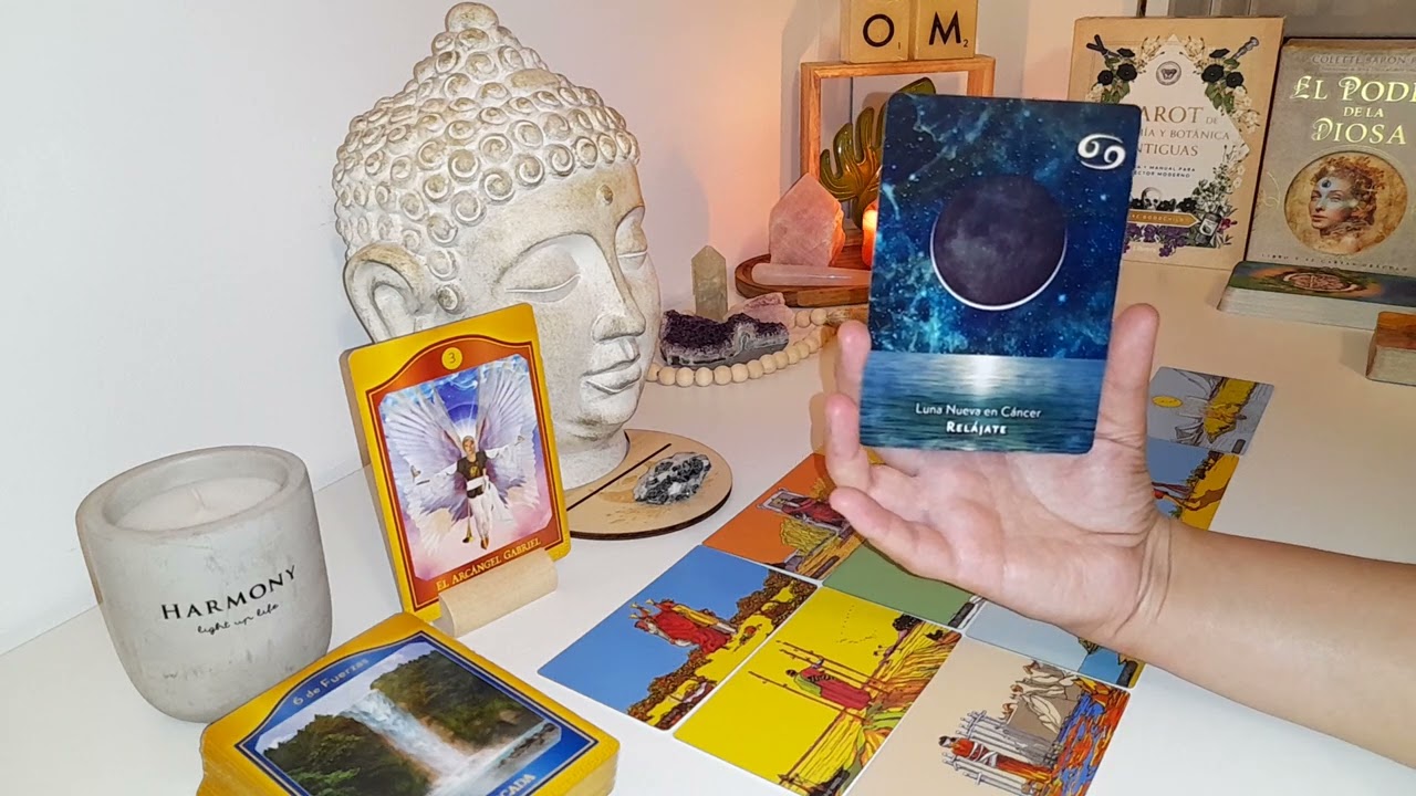🪔💫¿QUÉ DEBES SABER EN ESTE MOMENTO?💫🪔 TAROT INTERACTIVO ✨️🔭