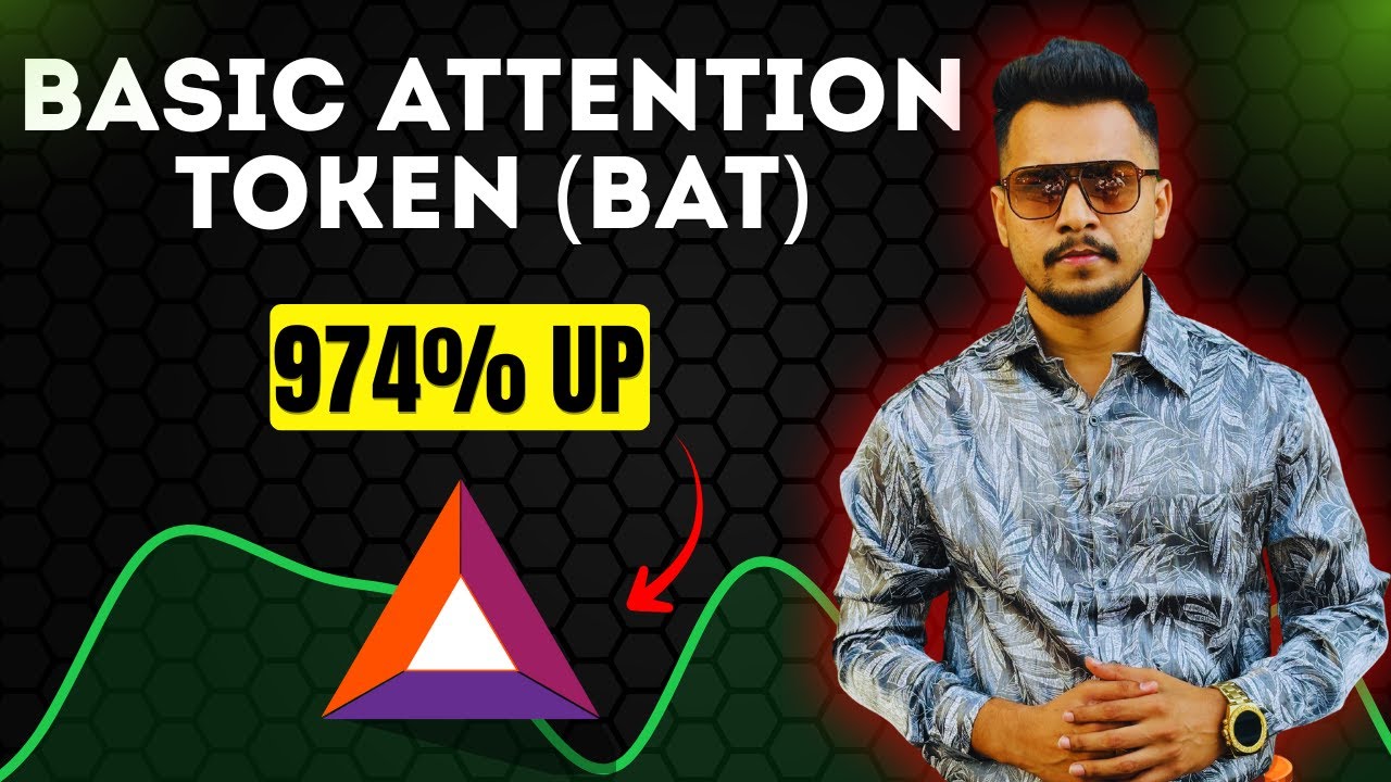 Will BAT Bounce Back? | Basic Attention Token Price Forecast for 2026-27