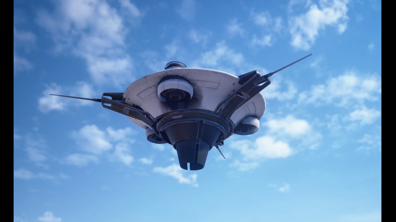 🔴 ARC Raiders Wiki