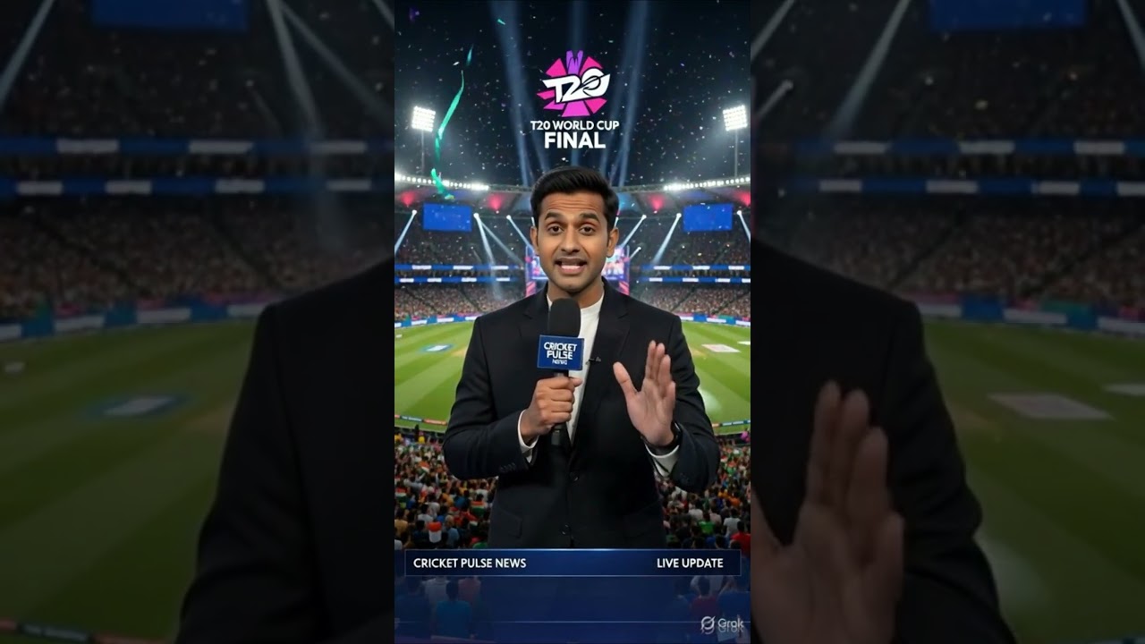 Hum Jeet Gaye To&hellip;&rdquo; Santner Ka Statement Viral  #cricketupdates #cricket
