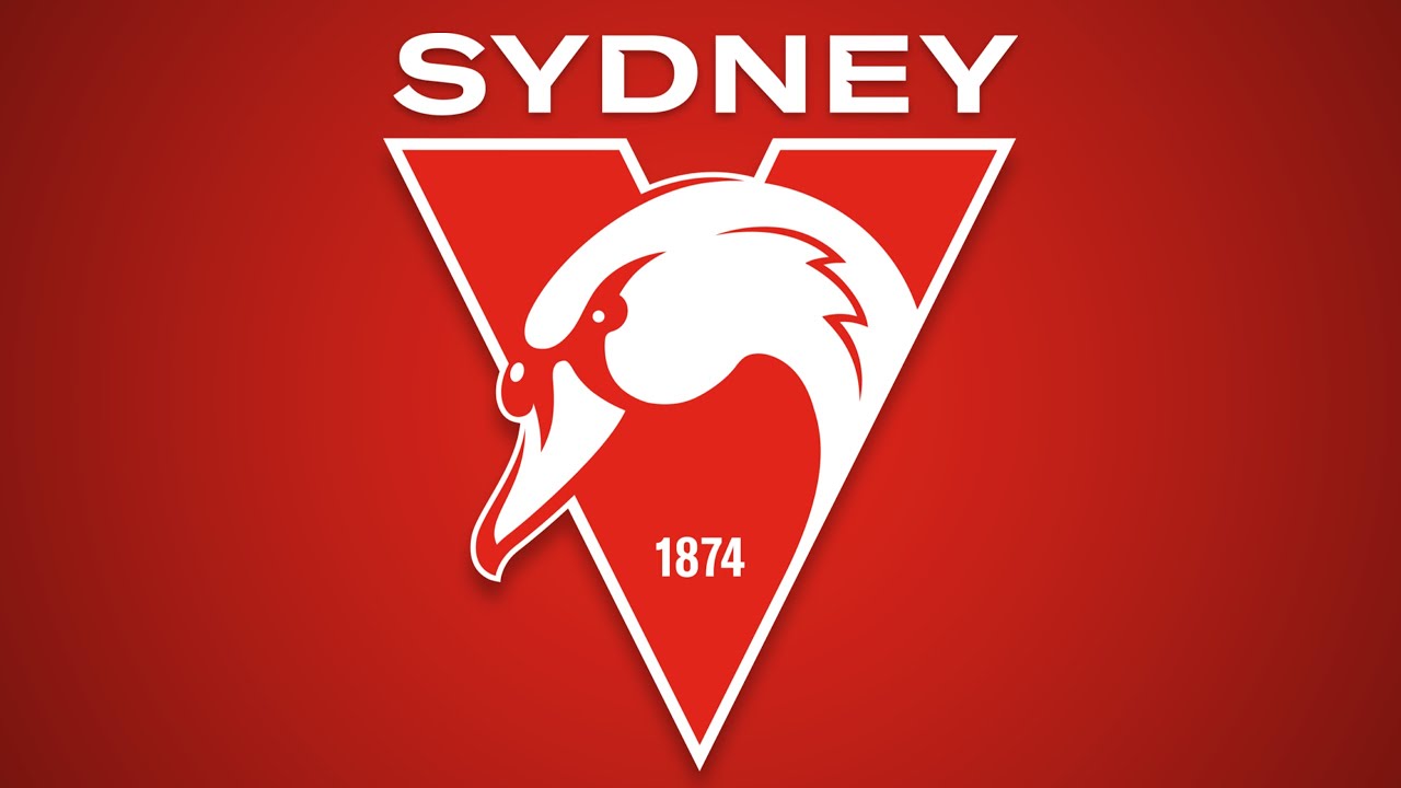 Sydney Swans Theme Song 2026