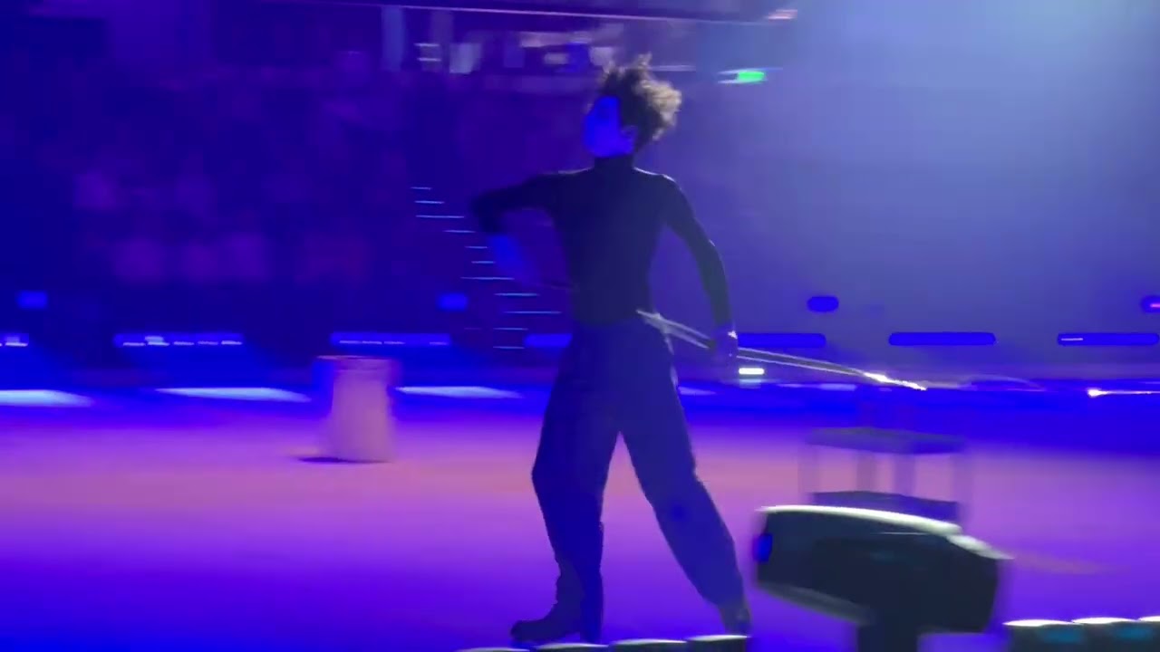 Holiday on Ice- Beautiful thing😊#youtubevideo#yt#beautiful#ytshorts #song#iceskating#ytshort#wow