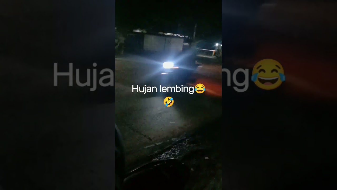 #lembing