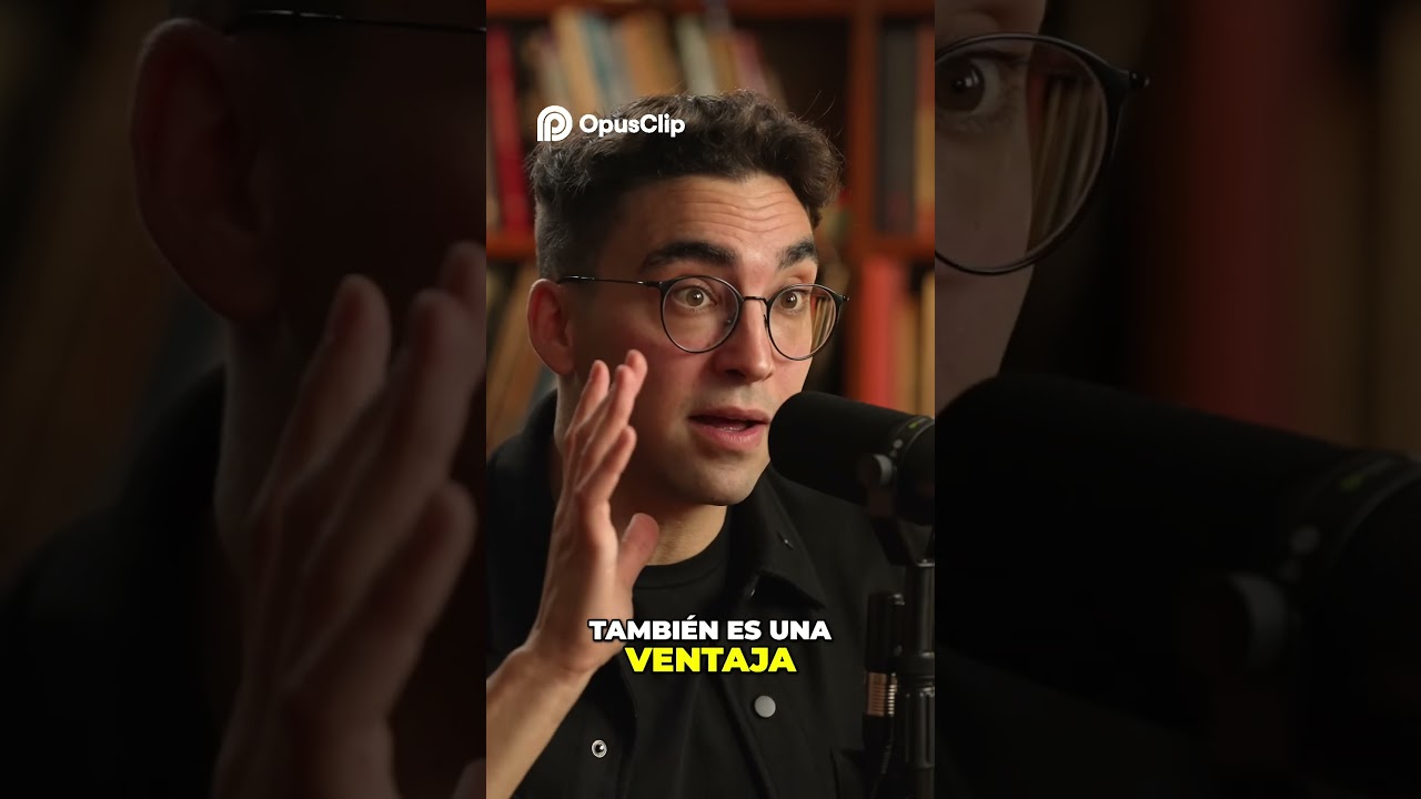 ETF vs Fondo Indexado  &iquest;Cu&aacute;l es la Diferencia CLAVE
