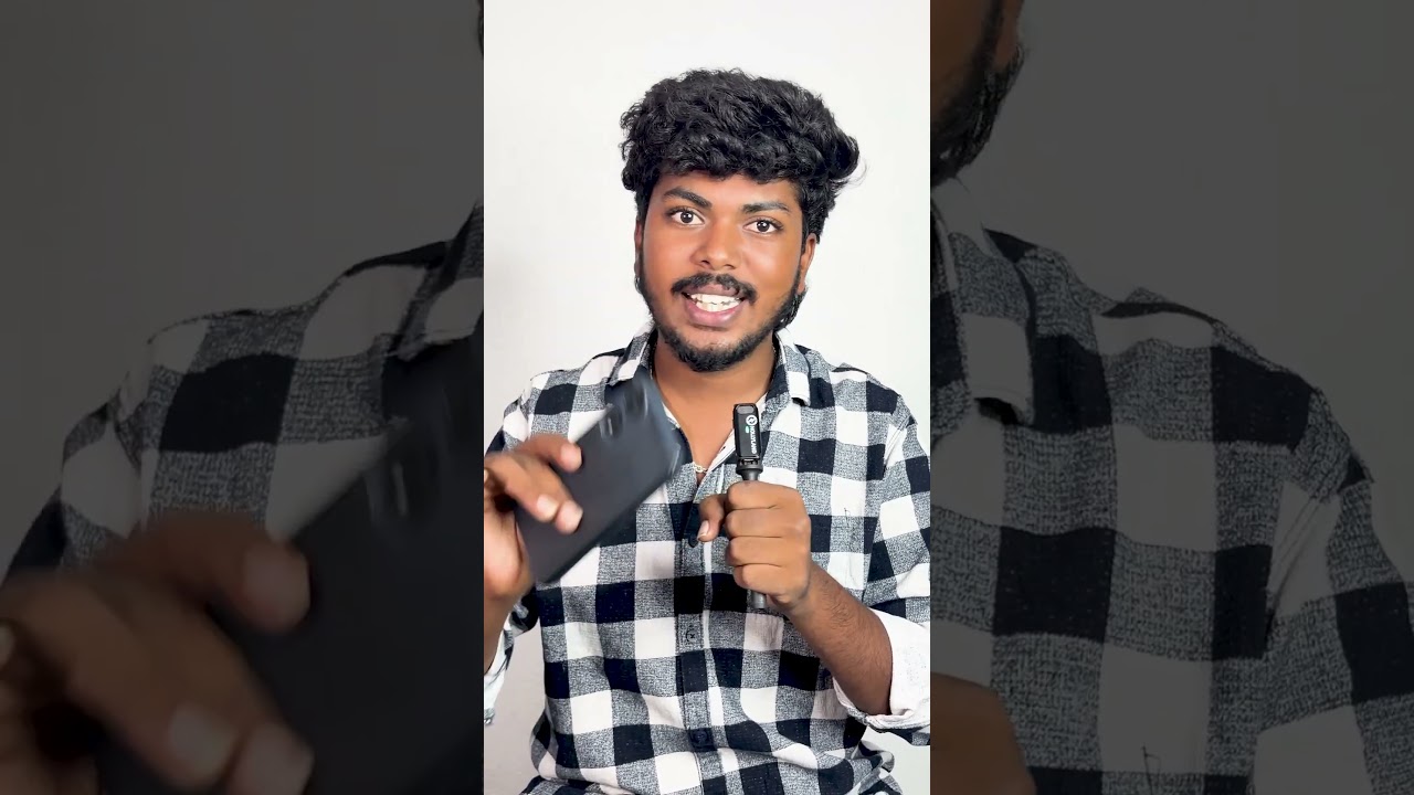 Mobile Service கொடுக்குறீங்களா? ⚠️ Maintenance Mode ON பண்ணுங்க!