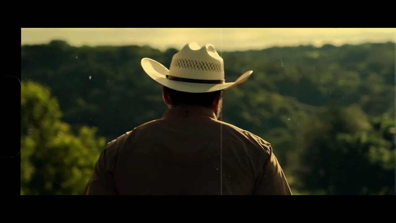Pedro Furtivo: The Origin Story | A Journey from Agave to Tequila