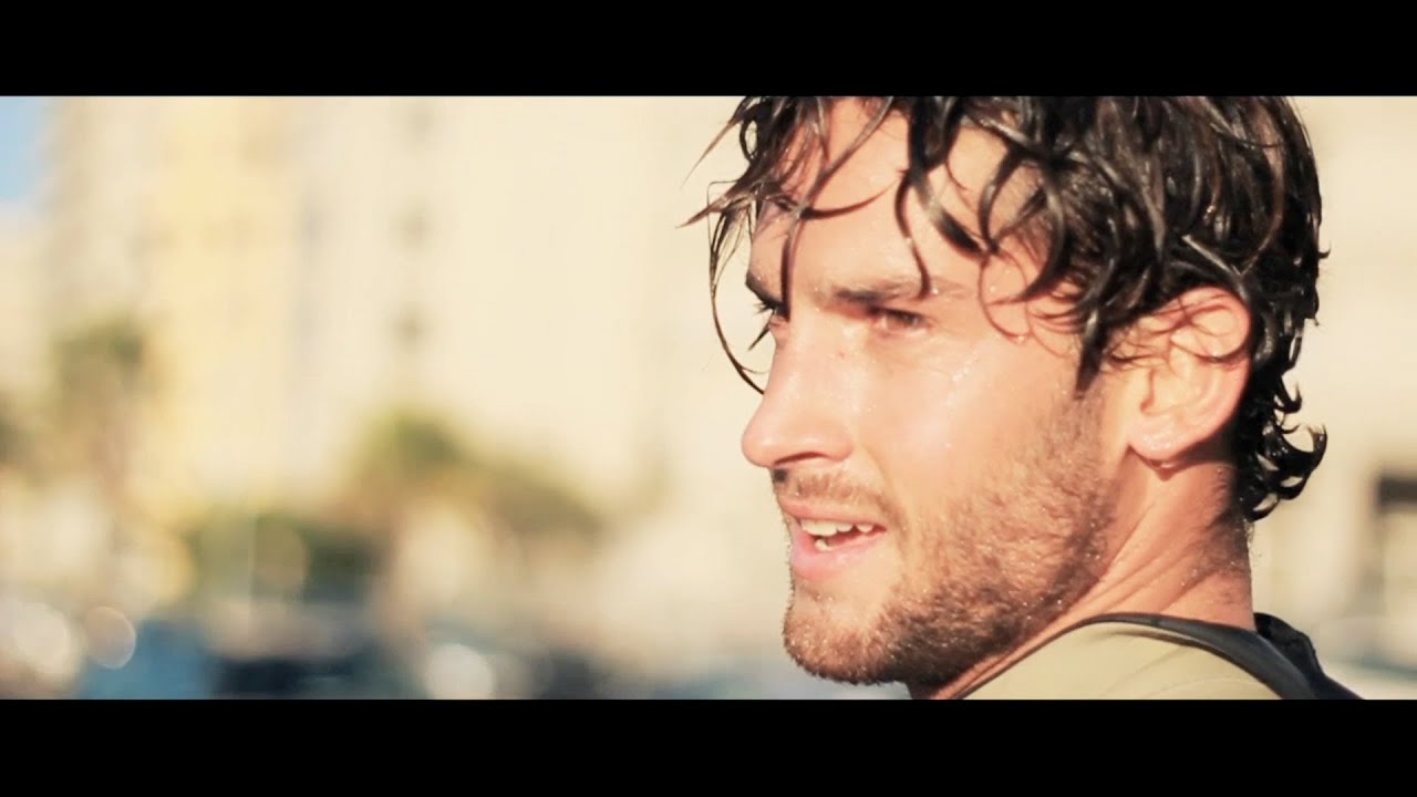 METRIK - Distant Shores - Official Video