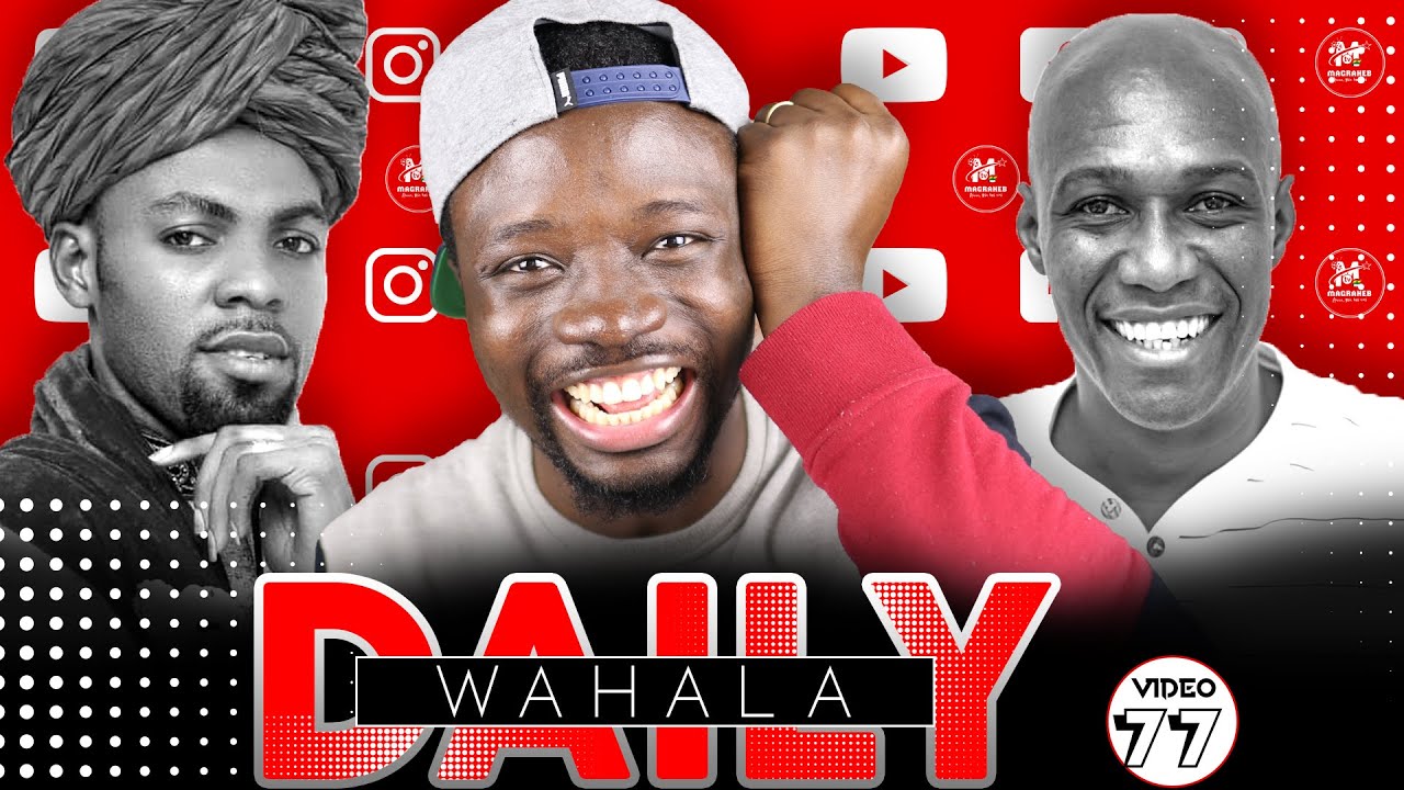 OMG! Rev Obofour goes After Osofo Kofi Oduro in New BEEF