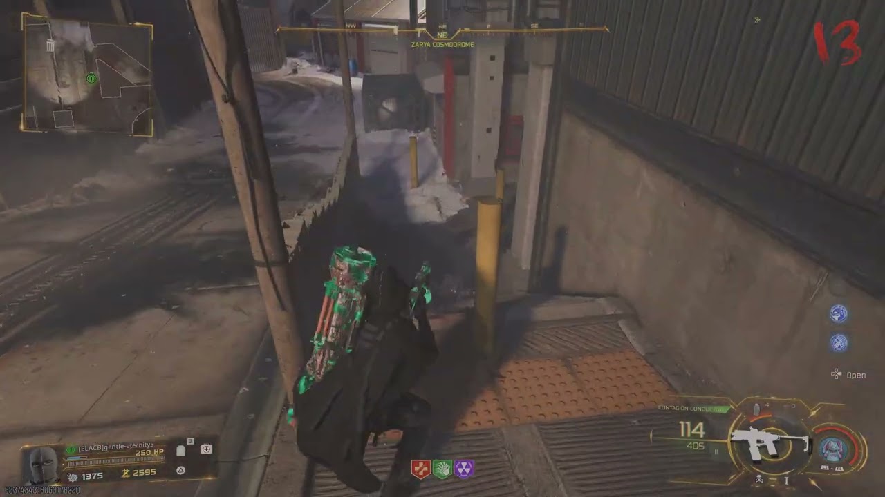 Call of Duty_20260219225949