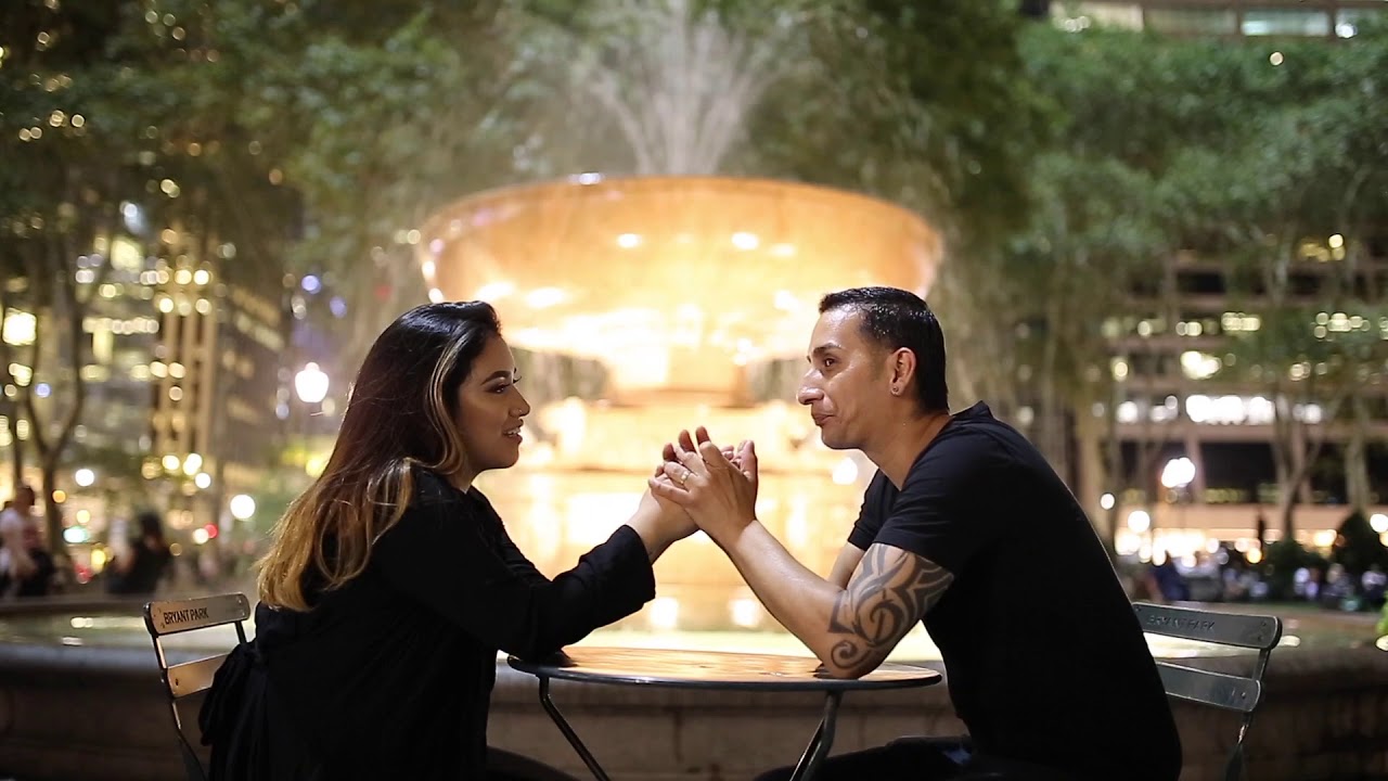 Quiero Y Deseo Grupo Macao