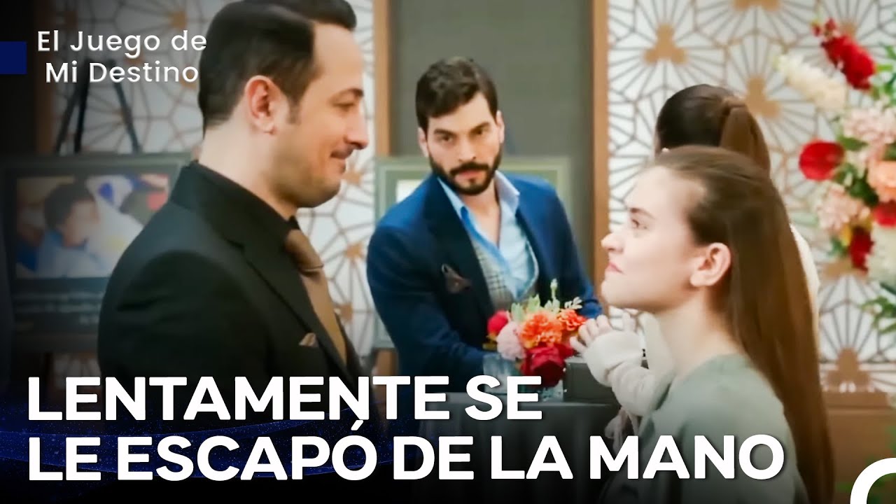 Perdió A Su Única Hija Ante Sus Ojos - Las Vidas Dejadas Atrás #31