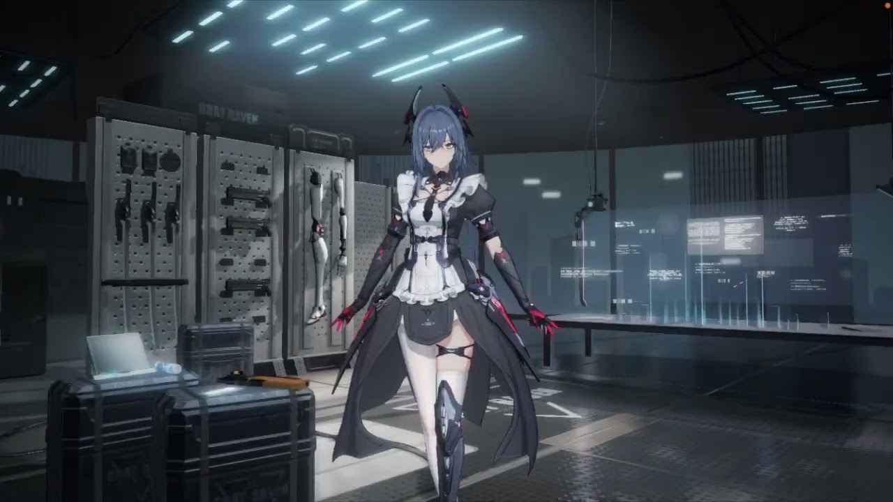 パニグレ＃２−２