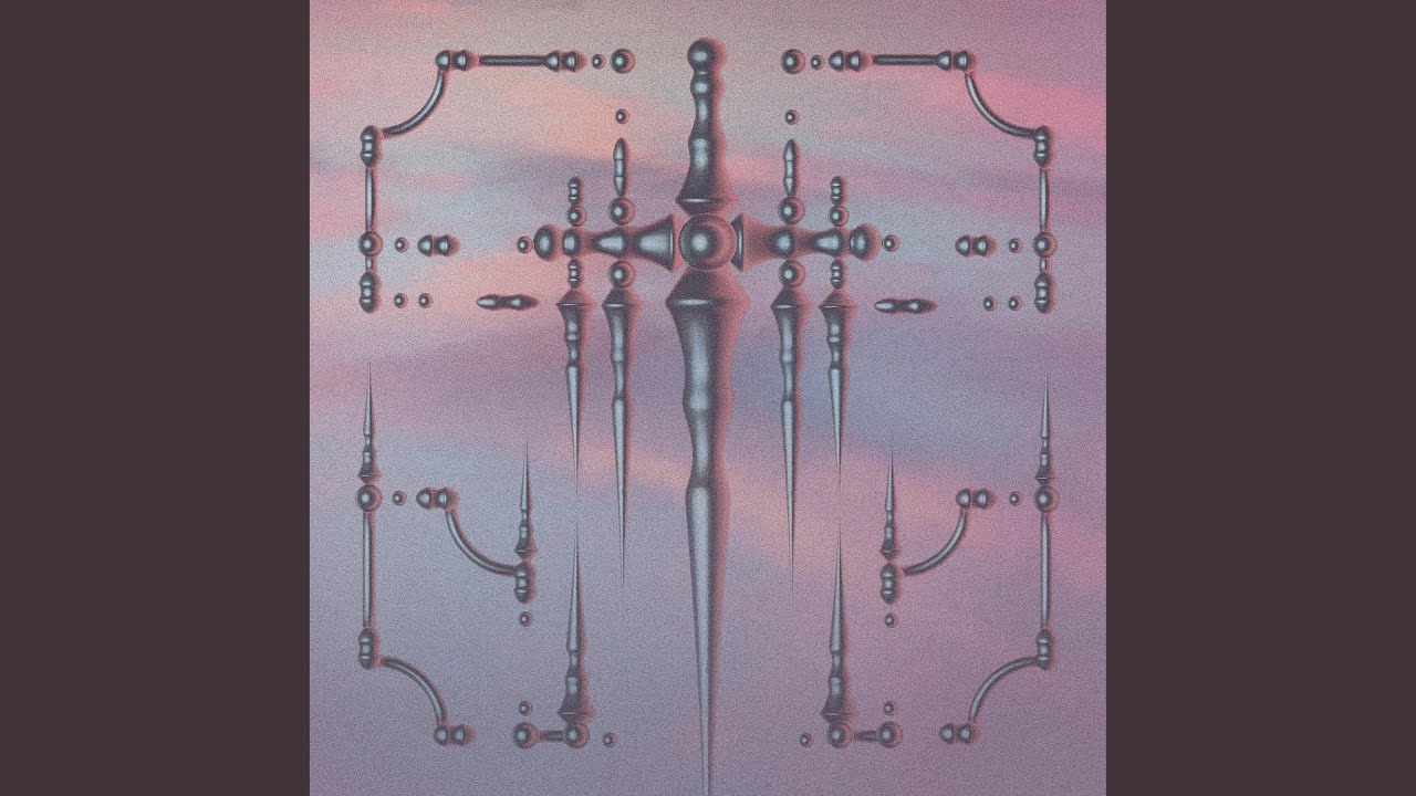 Cloudy Gateways