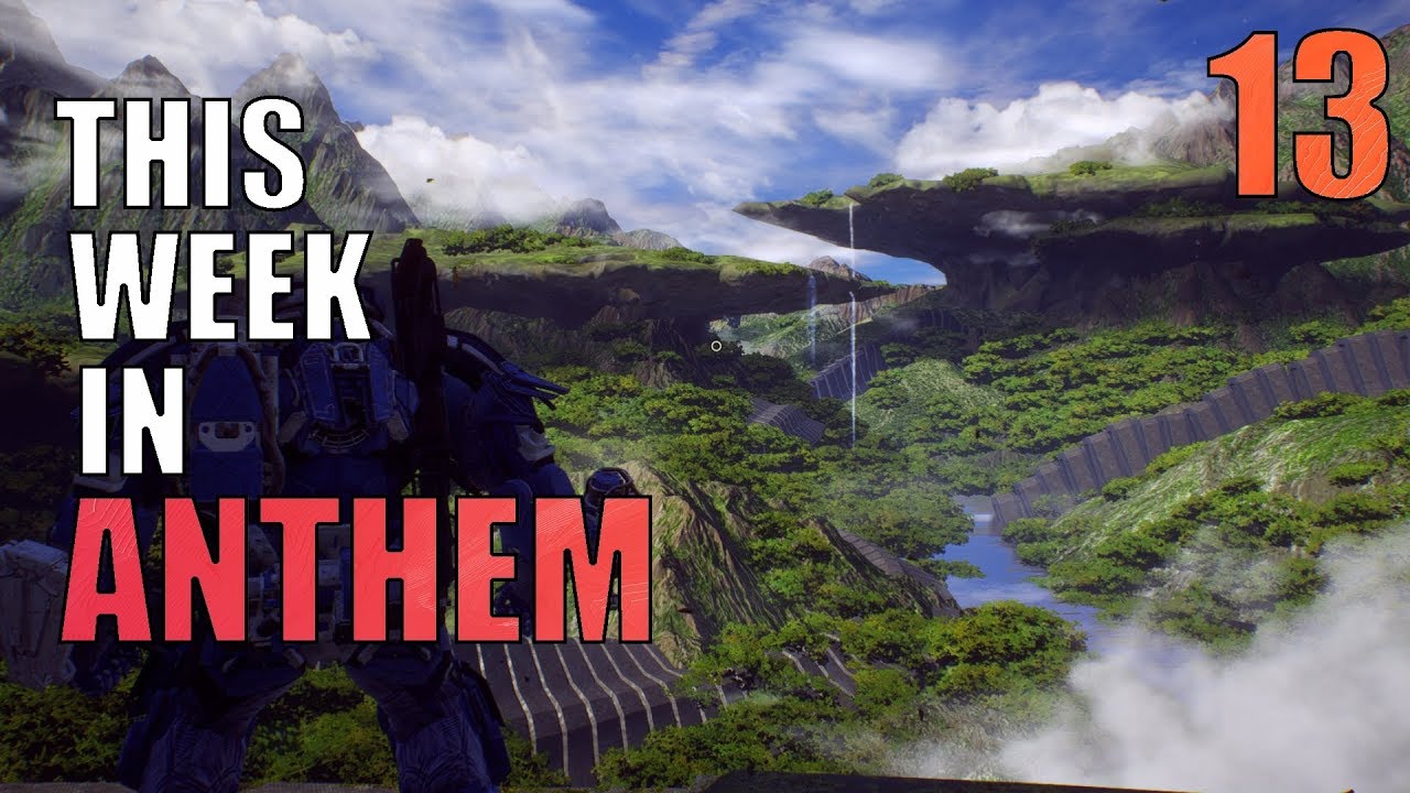 TWIA: Patch 1.04 Is it good? And New Store Armour
