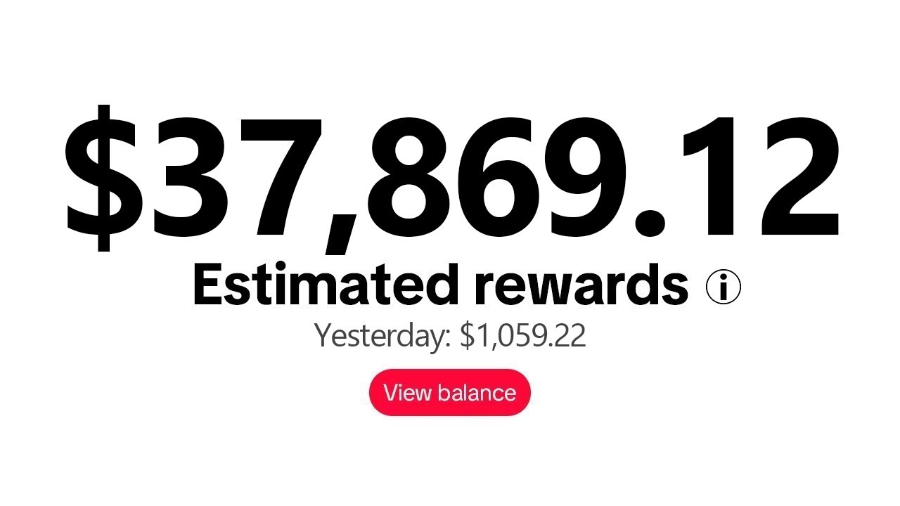 How To Make $37,869 Posting Snapchat Stories (Full Guide)