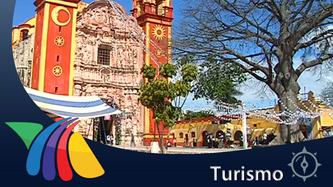 Feria de Tepalcingo | Noticias de Morelos