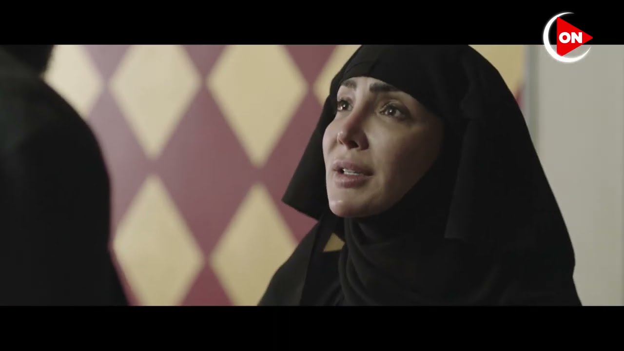 #الاختيار2 | فعلا ملهومش أمان ومصلحتهم الشخصية قبل أي حاجة 