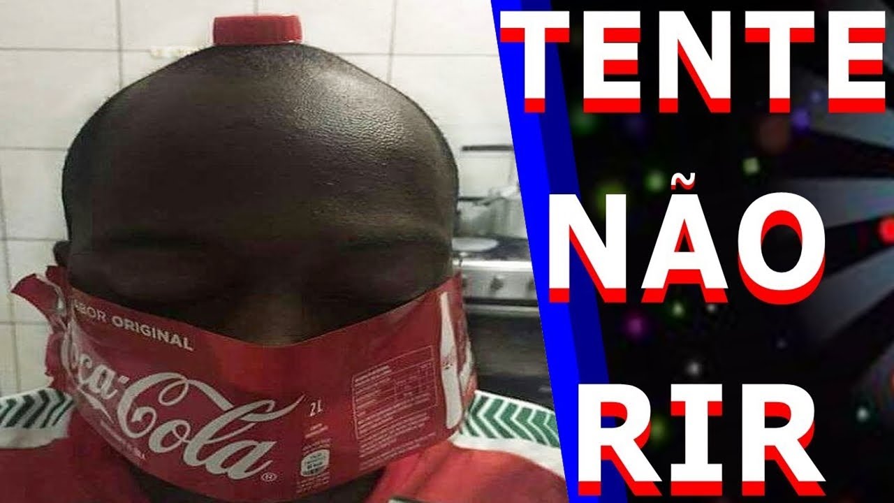 10 MINUTOS DE DORGAS - ESF0LA BONÉ 🙉 KK- TENTE NÃO RIR