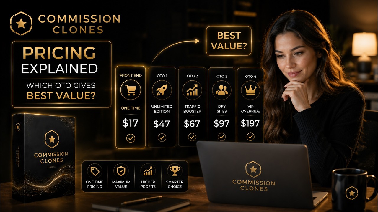 BrowserAgent Pricing Explained: Is The Lifetime Deal Better Than Monthly AI Tools?