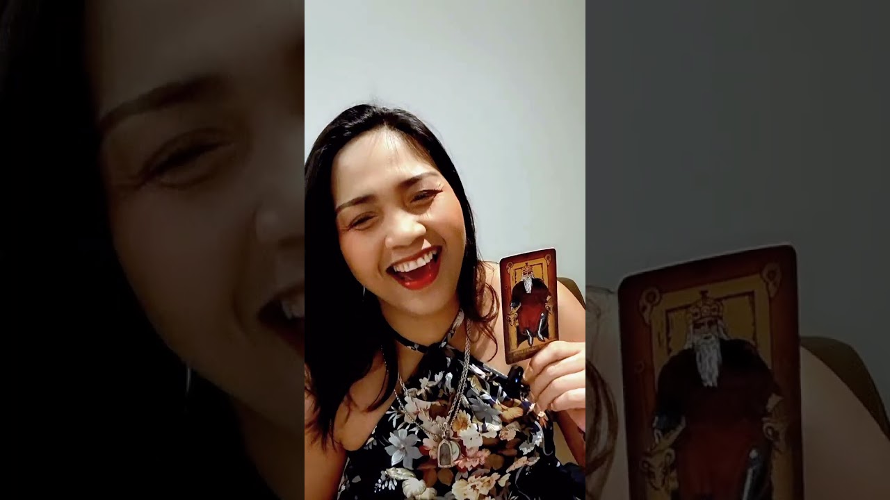 คนใจดี มีเมตตา คือคุณแท้ๆ 