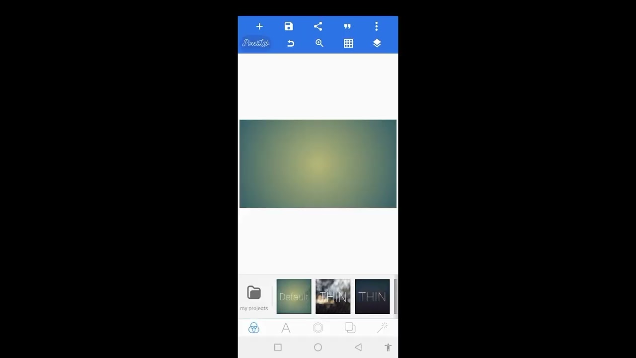 YouTube thumbnail size | YouTube logo size | YouTube channel banner size