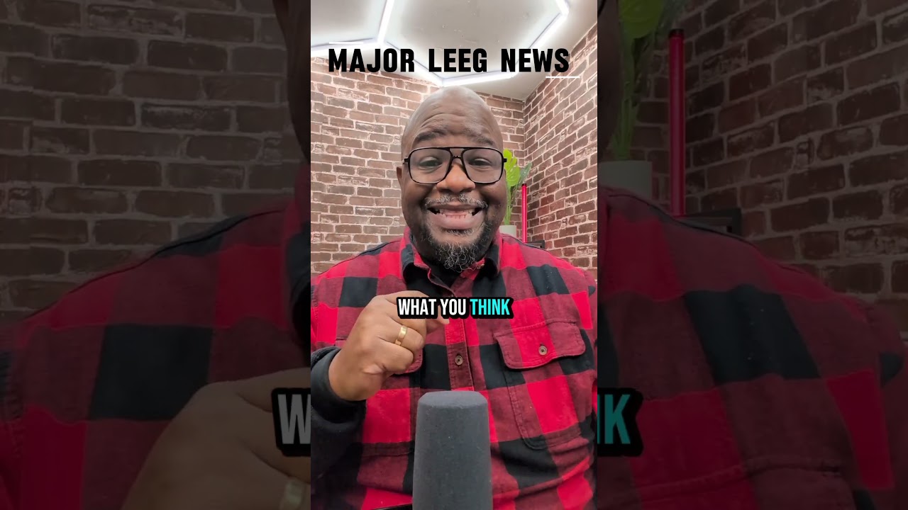 Second Autopsy on Trey Reed confirmed BLUNT Force Trauma to the head.  #MajorLeeg #News #Politics