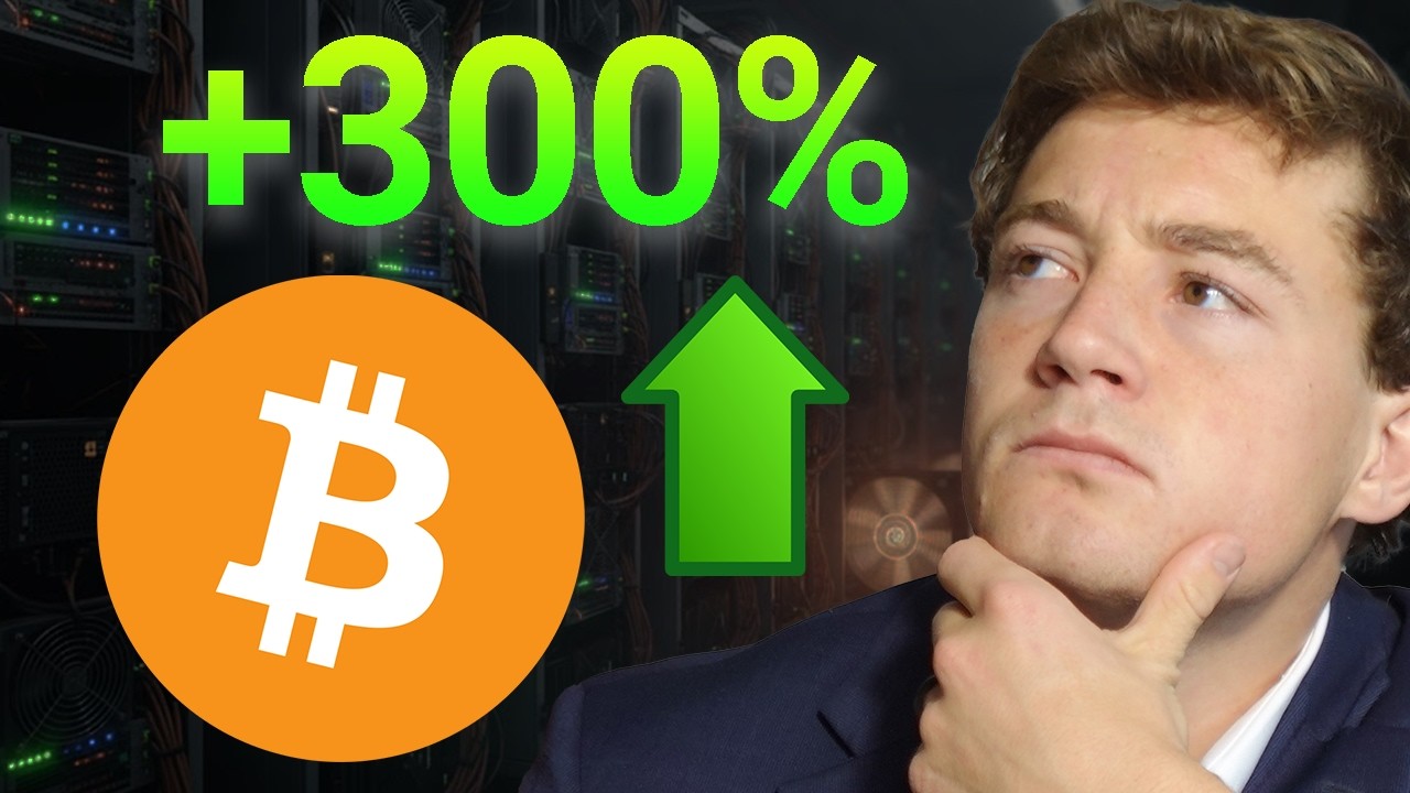 Сколько денег можно заработать, майня биткоины?