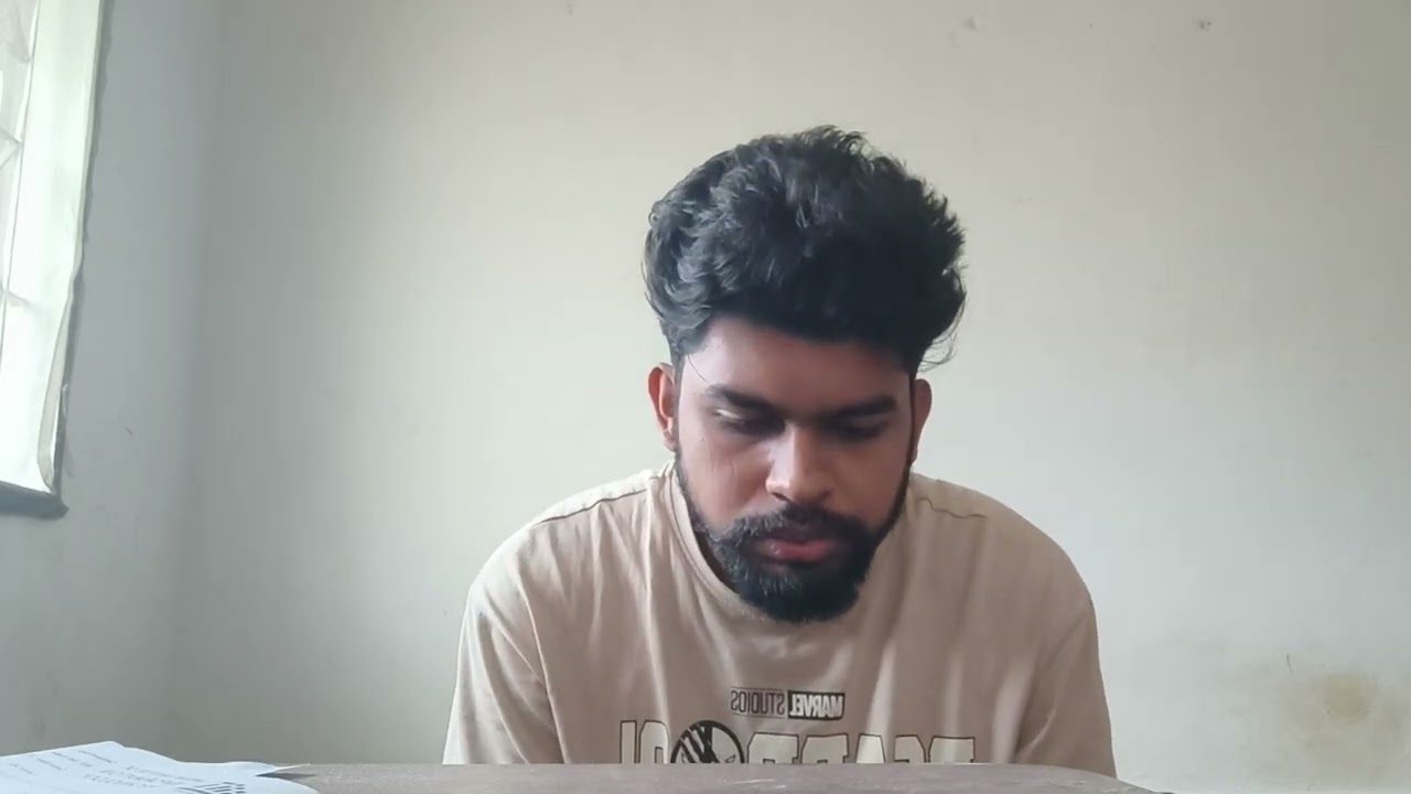 Doing nothing for 2 hours