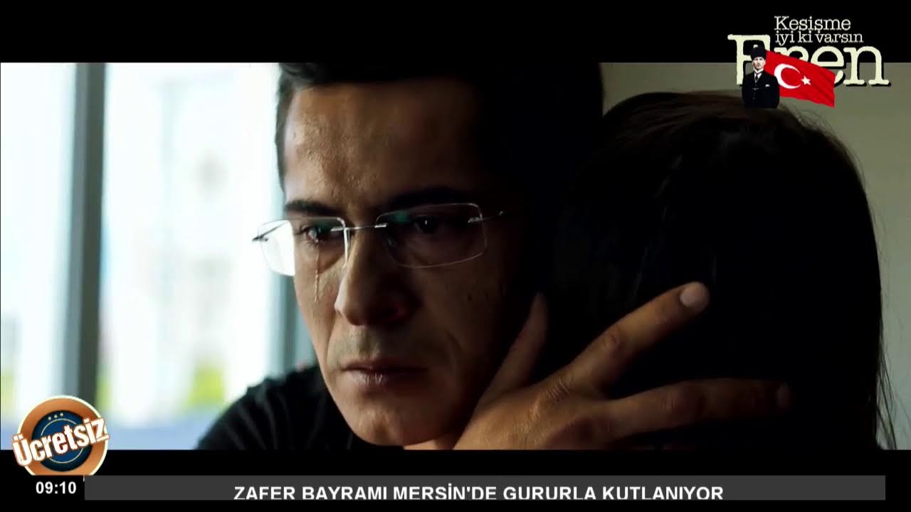 #Canlı 30 Ağustos Zafer Bayramı'nın 100. Yıl dönümü Kutlama töreni